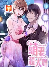 post_526797_image