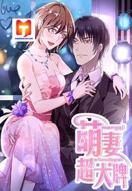 post_526797_image