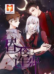 post_526801_image