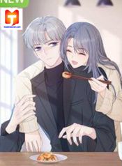post_526805_image