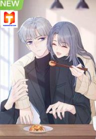 post_526805_image
