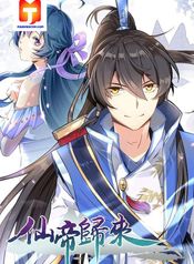 post_526807_image