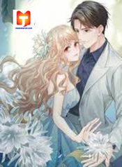 post_526811_image