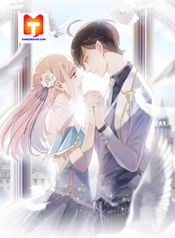 post_526815_image