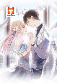 post_526815_image
