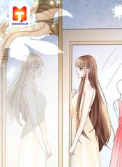 post_526817_image