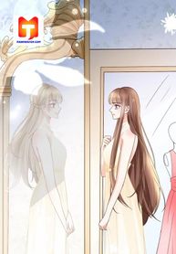 post_526817_image