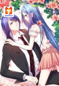 post_526821_image
