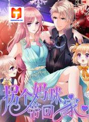 post_526839_image