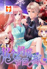 post_526839_image
