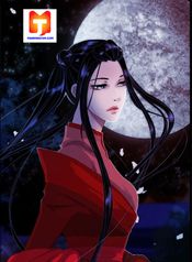 post_526843_image