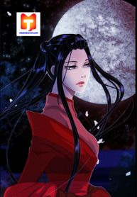 post_526843_image