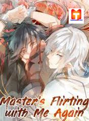 post_526847_image