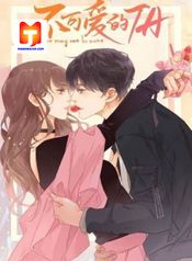 post_526851_image