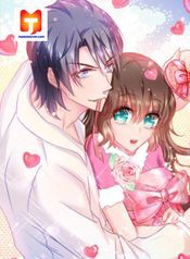 post_526865_image