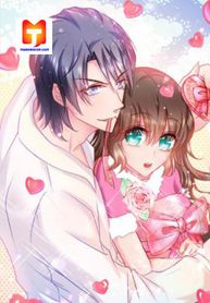 post_526865_image