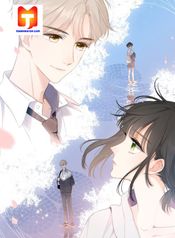 post_526867_image
