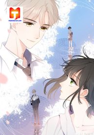 post_526867_image