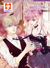 post_526869_image