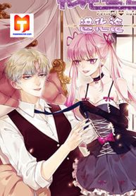 post_526869_image