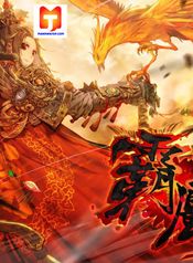 post_526875_image