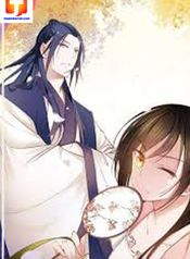 post_526881_image