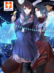 post_526887_image