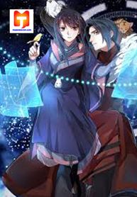 post_526887_image