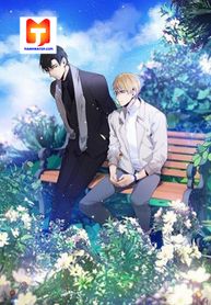 post_526911_image
