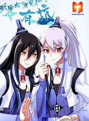 post_526913_image