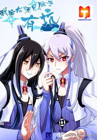post_526913_image