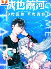 post_526917_image