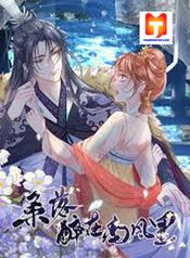 post_526919_image