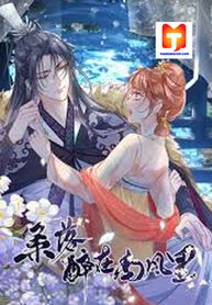 post_526919_image
