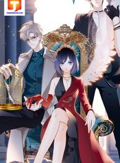 post_526953_image