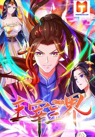 post_526966_image