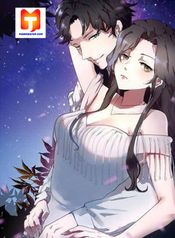 post_526983_image