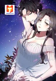 post_526983_image