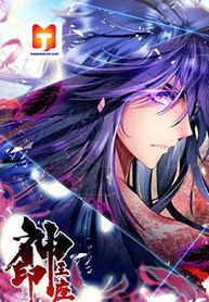 post_527007_image