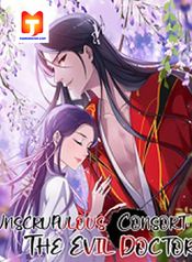 post_527025_image
