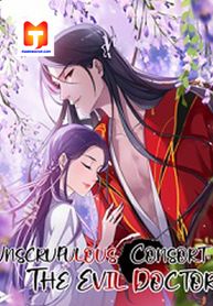 post_527025_image