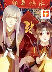 post_527027_image
