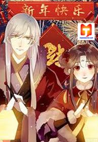 post_527027_image