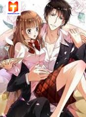 post_527029_image
