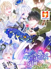 post_527031_image