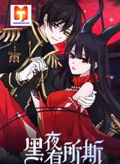 post_527039_image