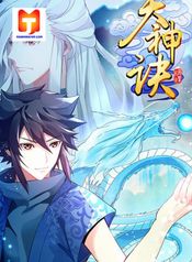 post_527069_image