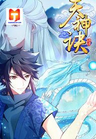 post_527069_image