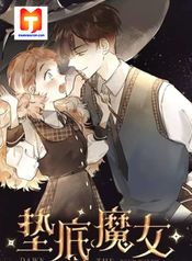 post_527077_image