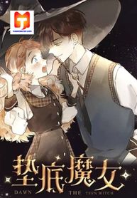 post_527077_image